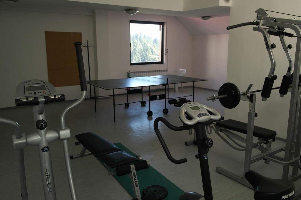 Apartment "Moni" Pamporowo Zewnętrze zdjęcie